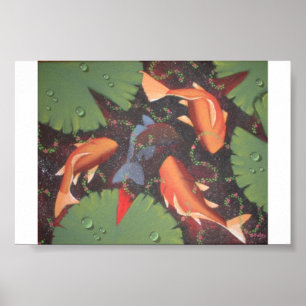 koolvis poster