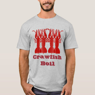 Koolvis T-shirt
