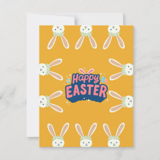 Koolvormend design, leuk design voor e-mail feestdagenkaart