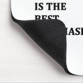 Koop Amerikaans Muismat (Hoek)