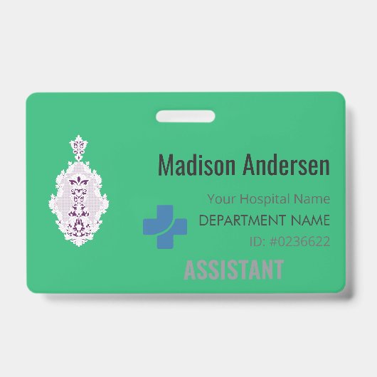 Koop Badges Online – Baseball.Good.Custom.Collect (Voorkant)