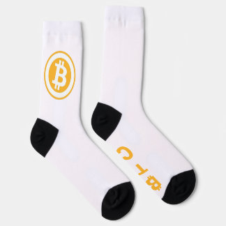 KOOP BITCOIN SOKKEN