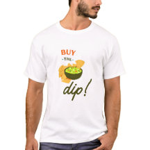 Koop Dip
