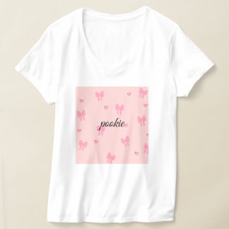 koop dit om jezelf gelukkig te maken t-shirt