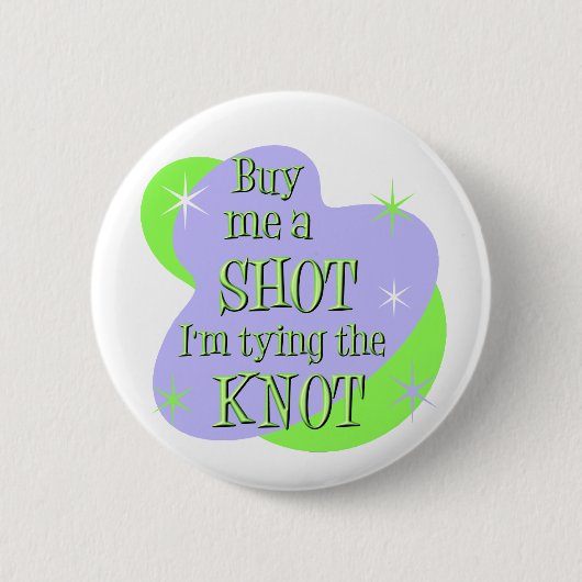 Koop me een button Shot (Voorkant)