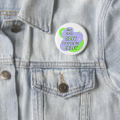 Koop me een button Shot (In situ)