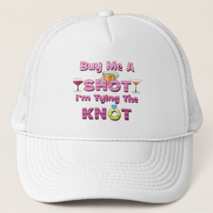 koop me een kans als ik de gezegden van de knoop h trucker pet