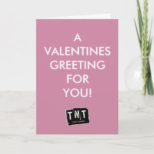 Koop mijn "Oops! Ik vergat de kaart van de