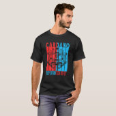 Koop of bekijk ons vliegen met Cardano Alonzo Main T-shirt (Voorkant volledig)