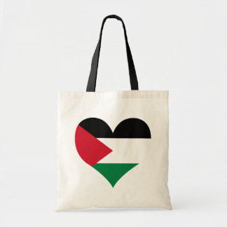 Koop Palestijnse vlag Tote Bag