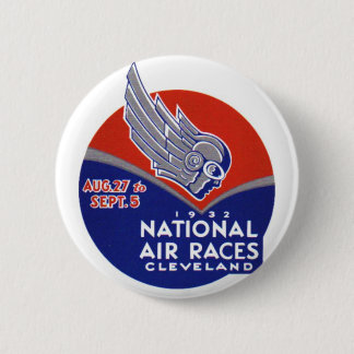 koopwaar ronde button 5,7 cm