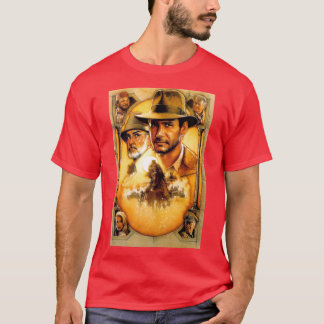 Koopwaar T-shirt