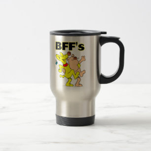 koopwaar van BFF Reisbeker