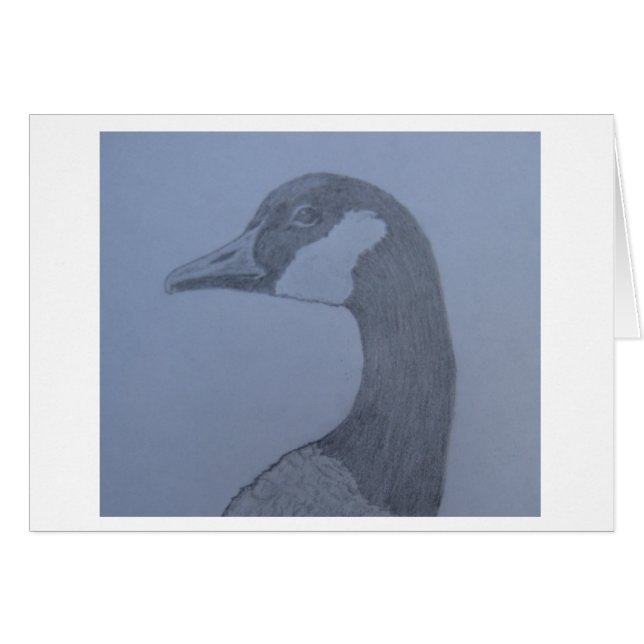 Koord (Voorkant Horizontaal)