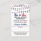 Koord op de vierde helft van juli informatiekaartje (Voorkant)