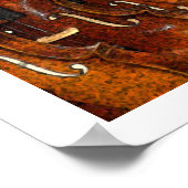 Koorden Poster (Hoek)