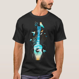 Koorden T-shirt