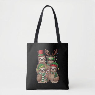 Koothoed Kerstmis Prettig Koothoedmas Koothoed Lie Draagtas
