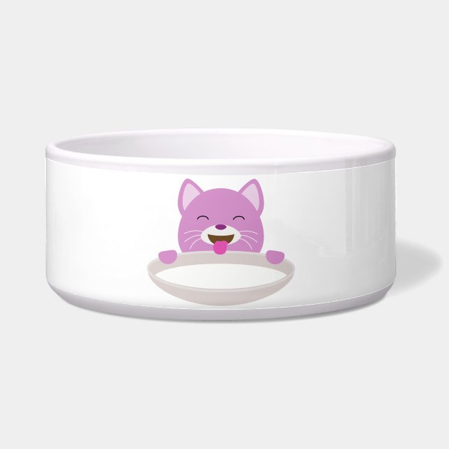 Kootwater Voerbakje (Voorkant)