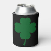 Koozie Blikkoeler (Blikje Voorkant)