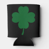 Koozie Blikkoeler (Achterkant)