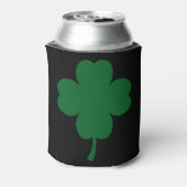 Koozie Blikkoeler (Blikje Achterkant)