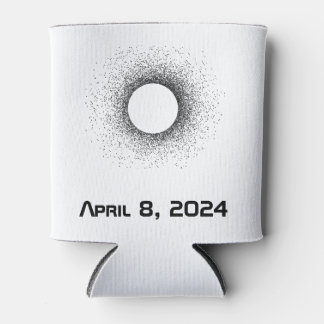 Koozie voor frisdrankblikjes of beren blikjes