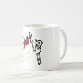 Kop dicht (Voorkant rechts)