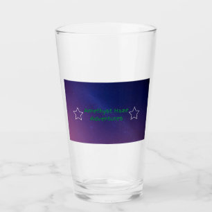 kop glas