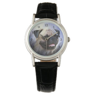 Kop Horloge