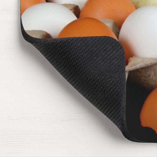 Kop in Eiwitdoos Muismat (Hoek)