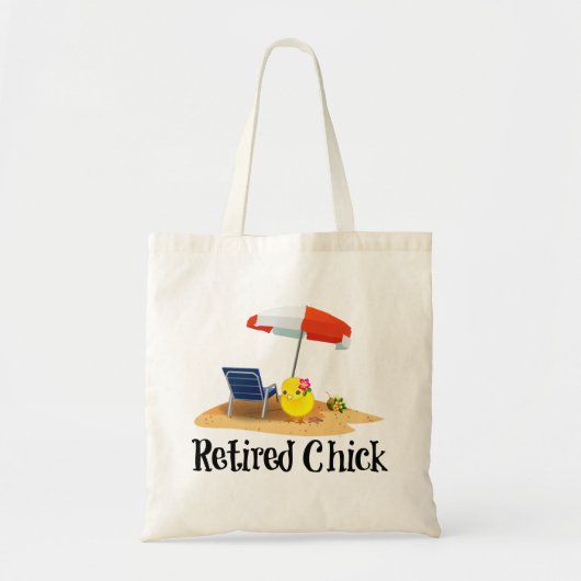 Kop in ruste en kleurrijk design tote bag (Voorkant)