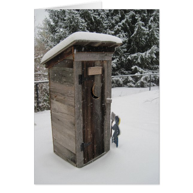 Kop omhoog (Voorkant)