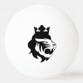 Kop Pingpongballen (Achterkant)