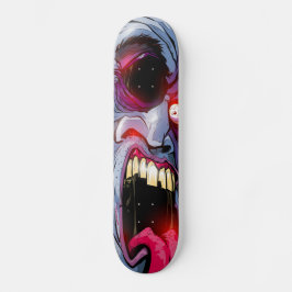 Kop Skateboard