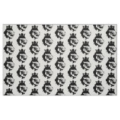 Kop Stof (Fat Quarter)