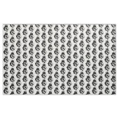 Kop Stof (Yard (91,4 cm))