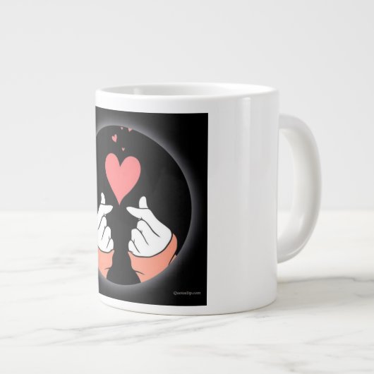 kop thee (Voorkant rechts)