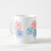 Kop van de Vreugde (Voorkant links)