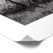 KOPEL VAN CR SINCLAIR POSTER (Hoek)