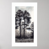 KOPEL VAN CR SINCLAIR POSTER (Voorkant)