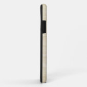 KOPELLI muzikant acrobaat + uw ideeën Case-Mate iPhone Case (Achterkant/rechts)