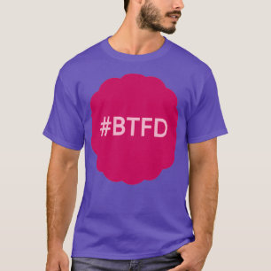 kopen de dip btfd 6 t-shirt