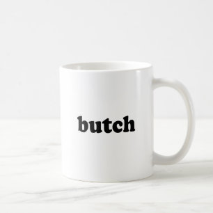 KOPEN KOFFIEMOK