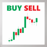 Kopen Verkopen - Aandelen Forex Markt Valutahandel