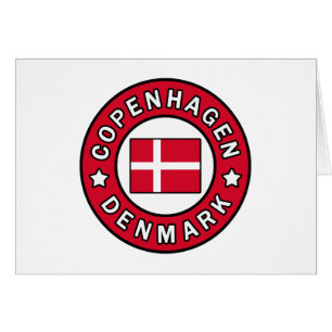 Kopenhagen Denemarken