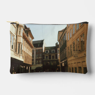 Kopenhagen Stroll Etui