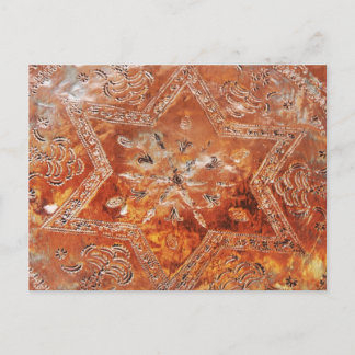 koper_art-overig briefkaart