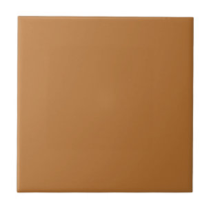 Koper Brown Tegeltje
