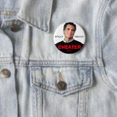 KOPER - Button (In situ)